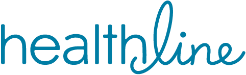 Healthline_logo_6-RGB_Large.png