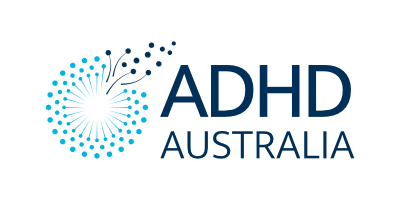 adhd-logo-stripe