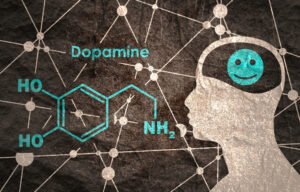 ADHD and dopamine