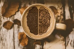 Does Caffeine Help ADHD