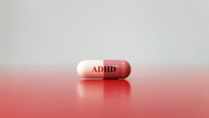 Supplements for ADHD Natural adhd supplements for kids