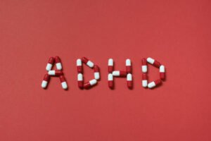 Supplements for ADHD adhd supplements