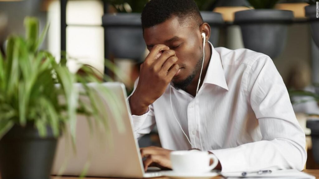 does adhd get worse with age