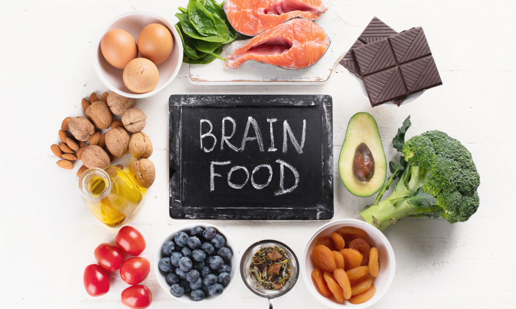 adhd diet
brain food
adhd food