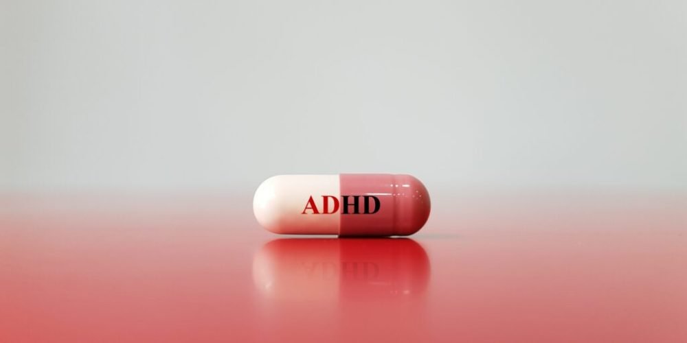 Supplements for ADHD Natural adhd supplements for kids